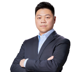 Lim Jun Hao